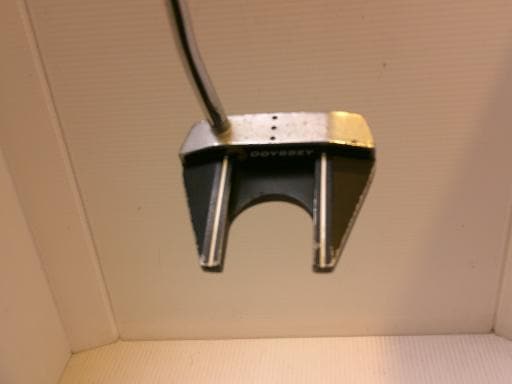 rsqnjd@k`a@rdudm@RQC`@fB[X