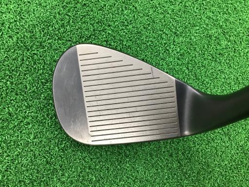 s@l@lhkkdc@fqhmc@RiubNj@TW°^PP°