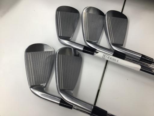 sntq@a@ifq@geRiQOPXj@Tri{FT{Zbgj