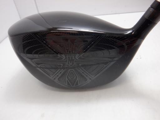 l`idrsx@u`mpthrgiQOPTj@@XDT°