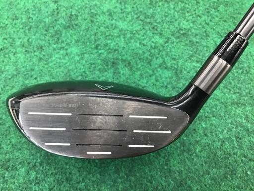 �d�o�h�b�@�l�`�w�@�@�T�v