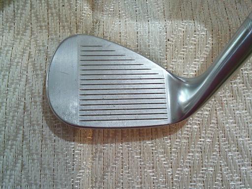 unjdx@rohm@lhkkdc@rlX@cA[N@TO°^PQ°e