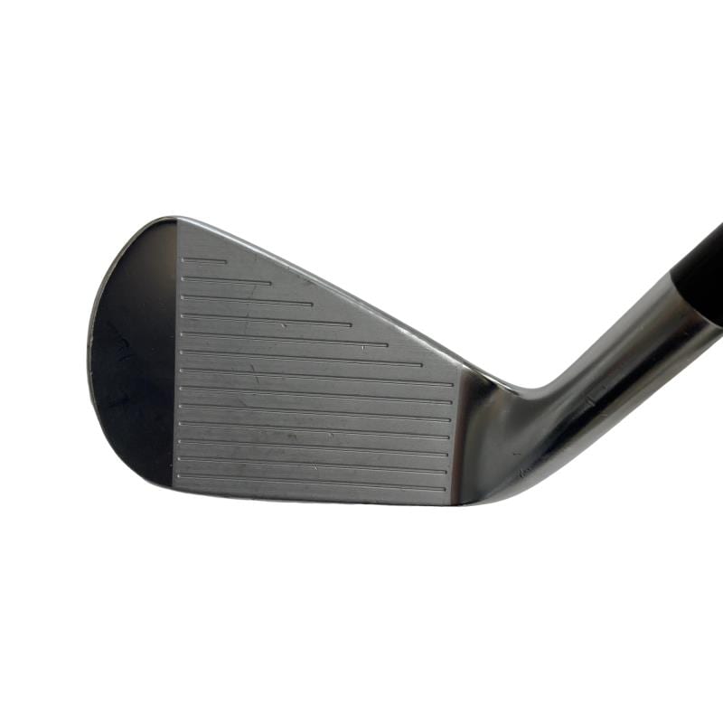 �r�q�h�w�n�m�@�y�w���V�@�@�U�r�i���{���F�U�{�Z�b�g�j