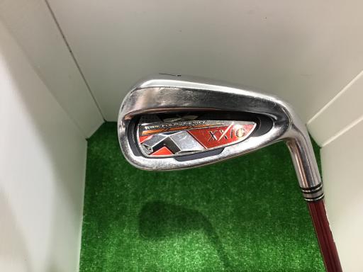 wwhniQOPWj@Wri{FU{Zbgj