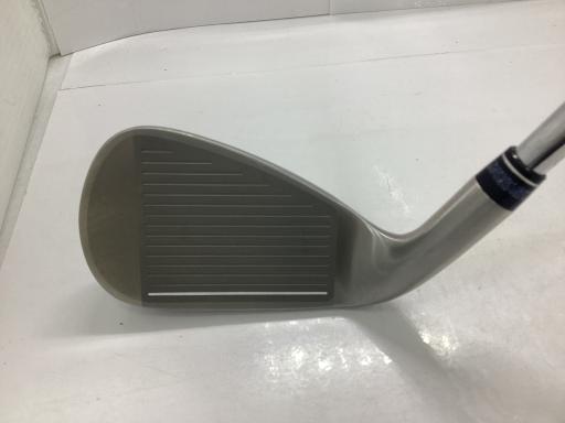 wwhniQOQOj@Vribhji{FV{Zbgj