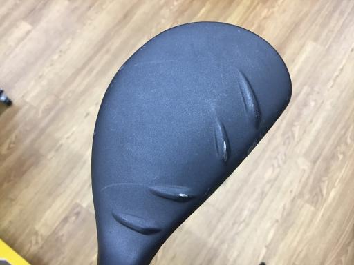 �f�S�P�O�@�t�S�@���t�e�B