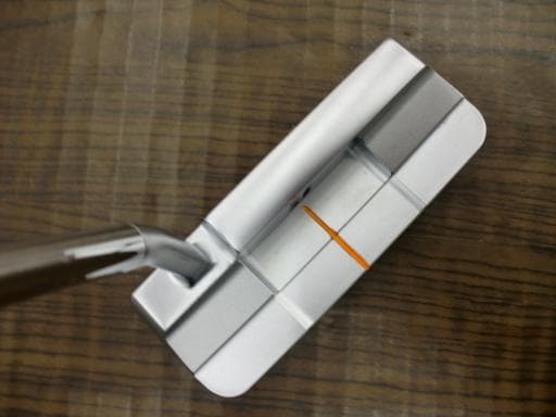 aqhcfdrsnmd@ao|Q@RSC`