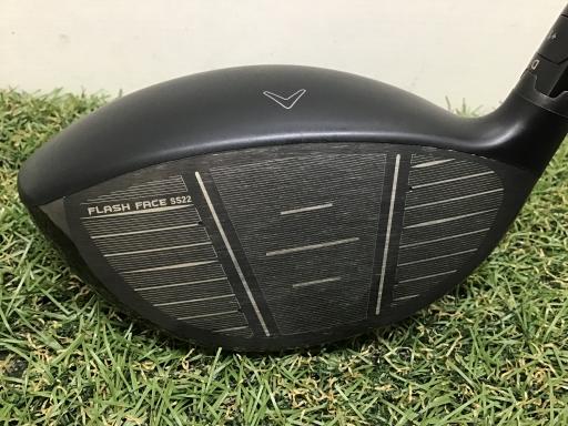 qnftd@rs@l`w@c@PODT°