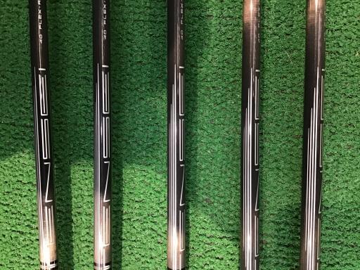 �o�`�q�`�c�x�l�@�`���@�r�l�n�j�d�@�l�`�w�@�e�`�r�s�@�T�r�i���{���F�T�{�Z�b�g�j