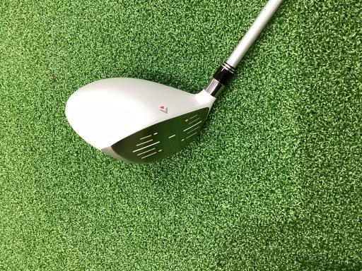 sntqrs`fd@up@bkiQOPUj@Sv@fB[X