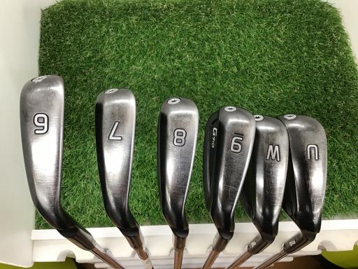 �f�V�P�O�@�V�r�i�A�[�R�X�����j�i���{���F�V�{�Z�b�g�j