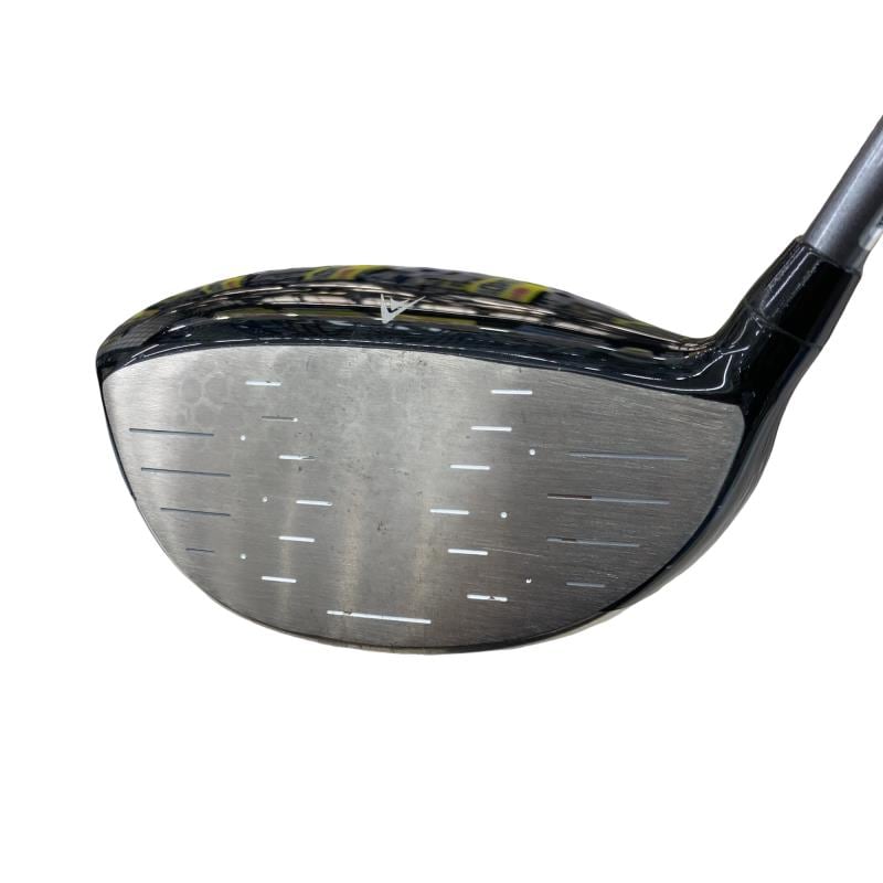 �w�w�h�n�i�Q�O�P�Q�j�@�P�O�D�T°