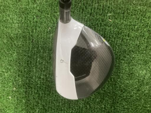 �l�Q�i�Q�O�P�V�j�@�R�v�@���t�e�B