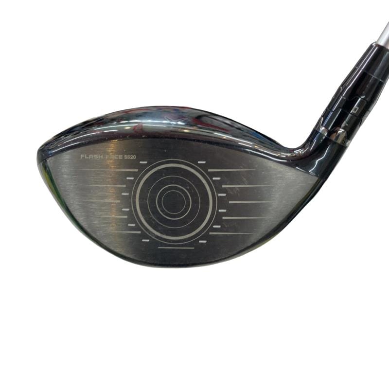 �l�`�u�q�h�j�@�l�`�w�@�P�O�D�T°