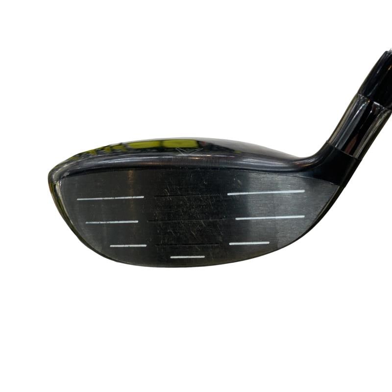 �l�`�u�q�h�j�@�l�`�w�@�@�R�v