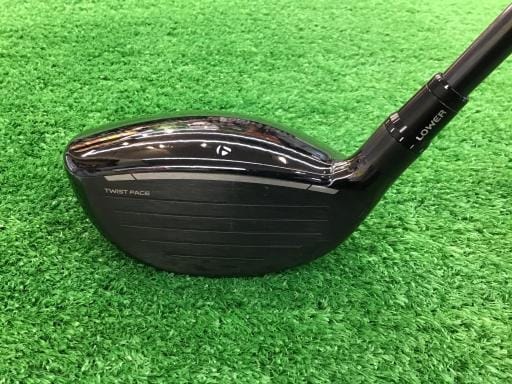 �p���P�O�@�s�n�t�q�@�T�v