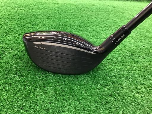 �p���P�O�@�s�n�t�q�@�T�v