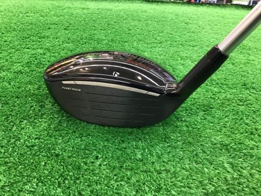 �p���P�O�@�l�`�w�@�T�v�@���f�B�[�X