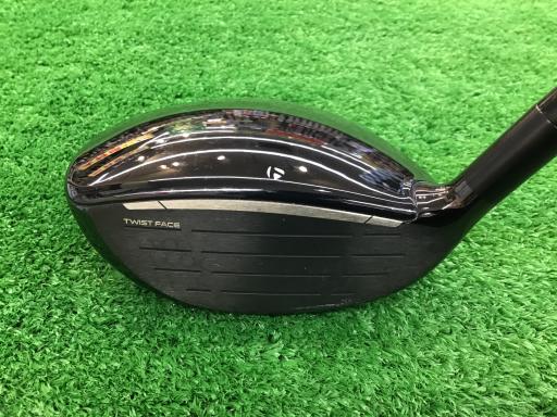 �p���P�O�@�l�`�w�@�T�v�@���f�B�[�X