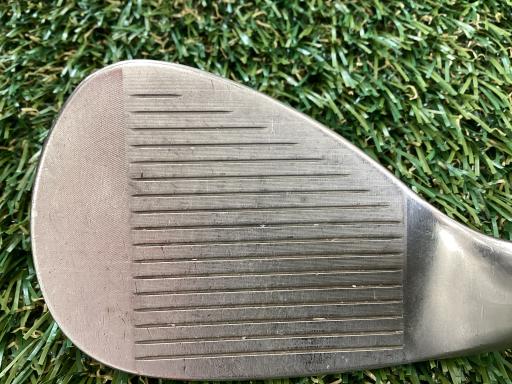 unjdx@rohm@lhkkdc@rlW@ubVhX`[@TW°^PS°j