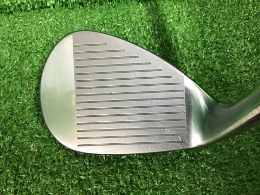 dynmd@mP|v@TU°^PQ°