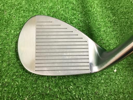 dynmd@mP|v@TW°^PO°