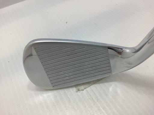 o`q`cxl@l`w@e`rs@Tri{FT{Zbgj