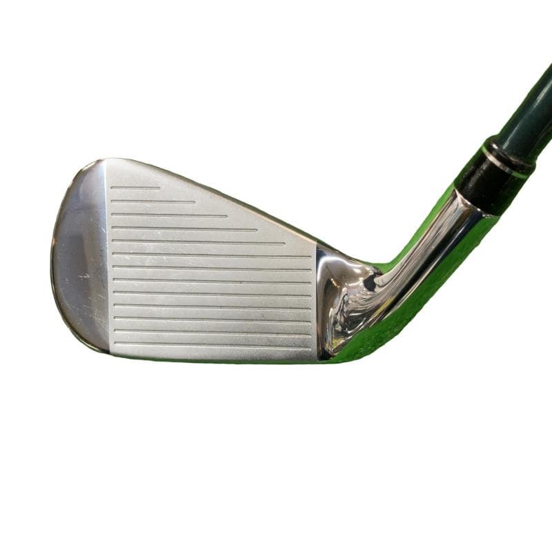 dkxsd@l`w@e`rs@Vri{FU{Zbgj