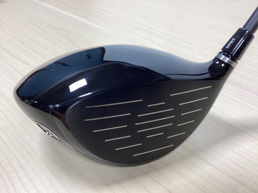 qlw@uc^liQOQSj@PODT°