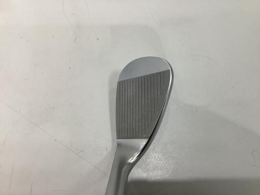 �o�h�m�f�@�f�k�h�c�d�@�R�D�O�@�T�Q°�^�P�Q°�@�r�r