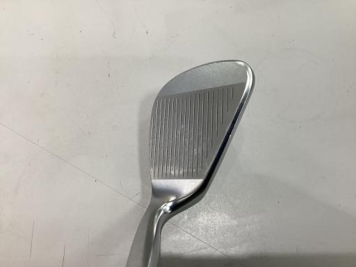 �o�h�m�f�@�f�k�h�c�d�@�R�D�O�@�T�U°�^�P�O°�@�d�x�d�@�Q