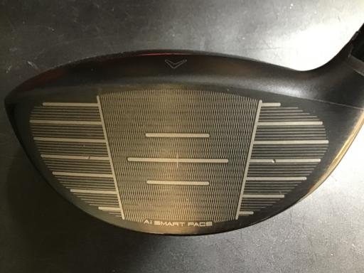 o`q`cxl@`@rlnjd@s@RSO@lhmh@PRDT°