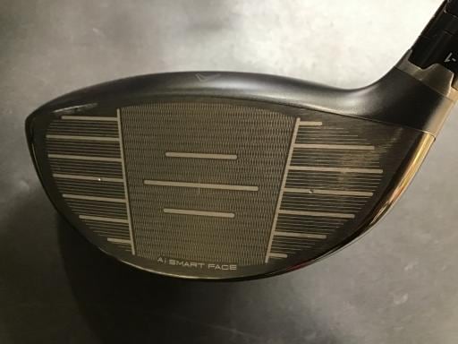 o`q`cxl@`@rlnjd@s@RSO@lhmh@PRDT°