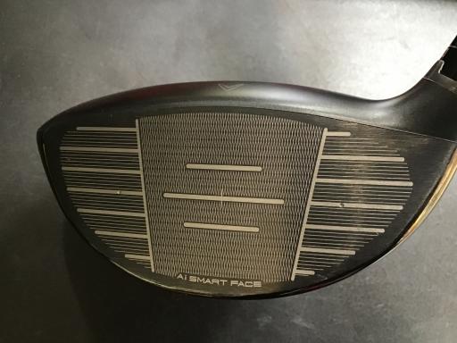 o`q`cxl@`@rlnjd@s@RSO@lhmh@PRDT°