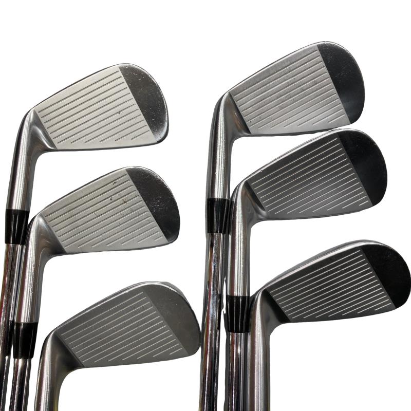 �s�n�t�q�@�a�@�Q�O�P�b�a�@�U�r�i���{���F�U�{�Z�b�g�j