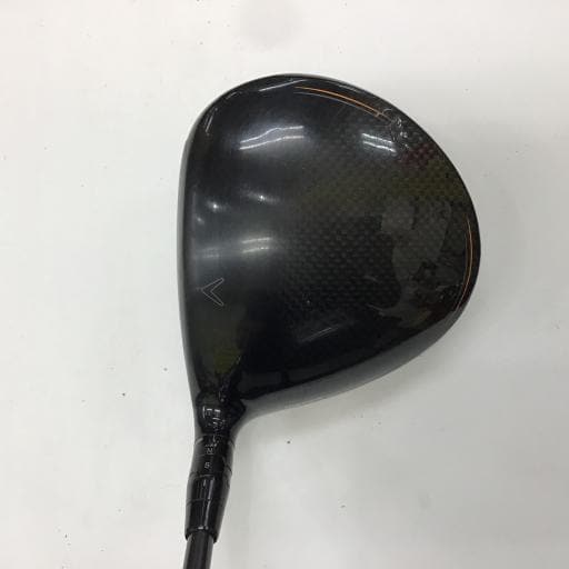 �l�`�u�q�h�j�@�P�O�D�T°