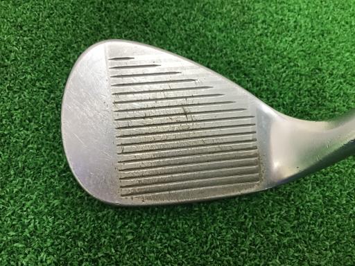 unjdx@rohm@lhkkdc@rlV@cA[N@TS°^PO°r