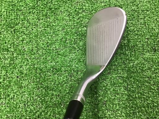 unjdx@rohm@lhkkdc@rlW@cA[N@TU°^PO°r