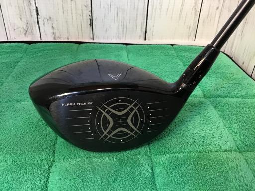 �d�o�h�b�@�r�o�d�d�c�@�P�O�D�T°