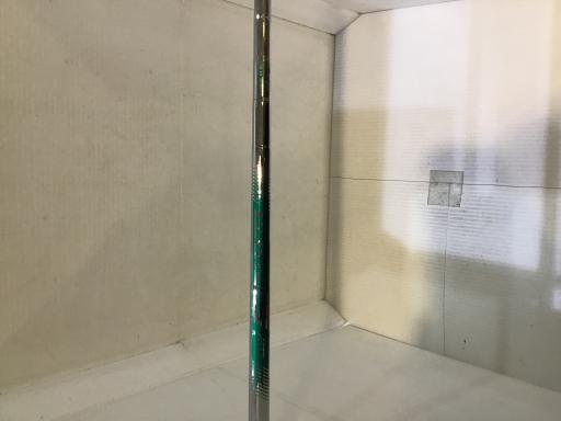 unjdx@rohm@lhkkdc@rlPO@cA[N@TU°^PQ°c