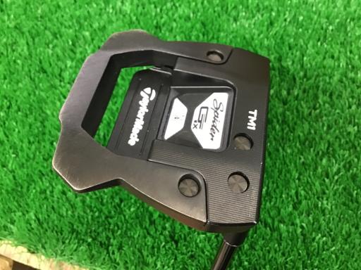 r@fs@sqtrr@ak`bj@slP@RSC`