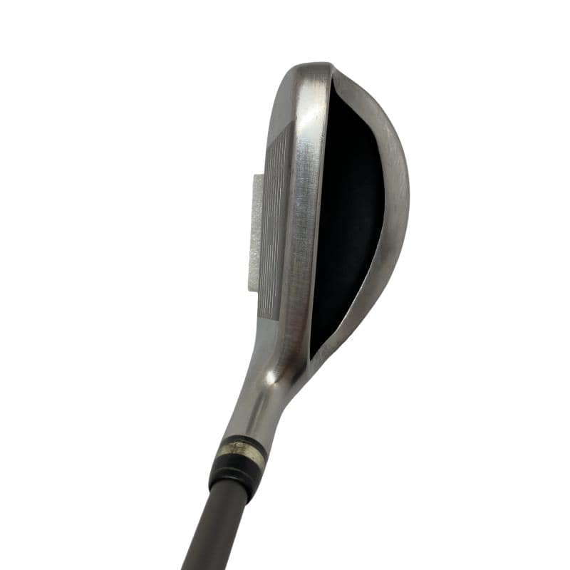 �������@�o�n�v�d�q�@�b�`�u�h�s�x�@���T