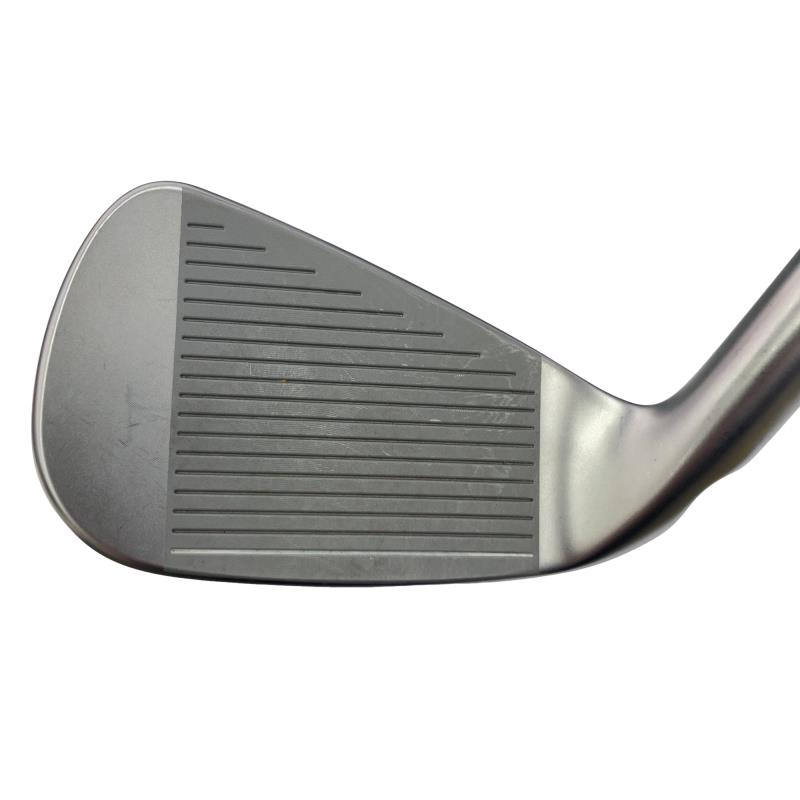 ���Q�R�O�@�U�r�i���{���F�T�{�Z�b�g�j