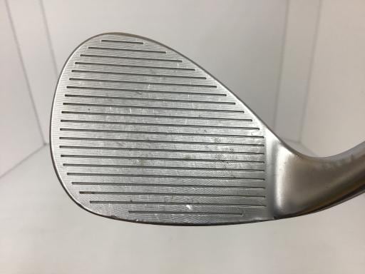 b@qsw@yhobnqd@etkk|e`bd@TW°^OX°