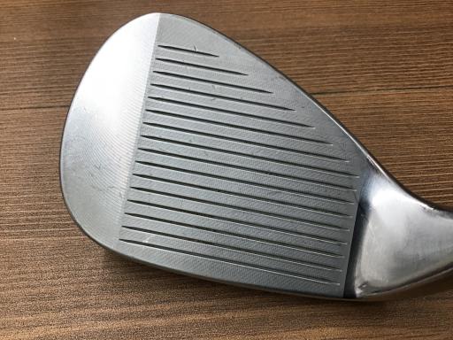 unjdx@rohm@lhkkdc@rlU@cA[N@TO°^PQ°e