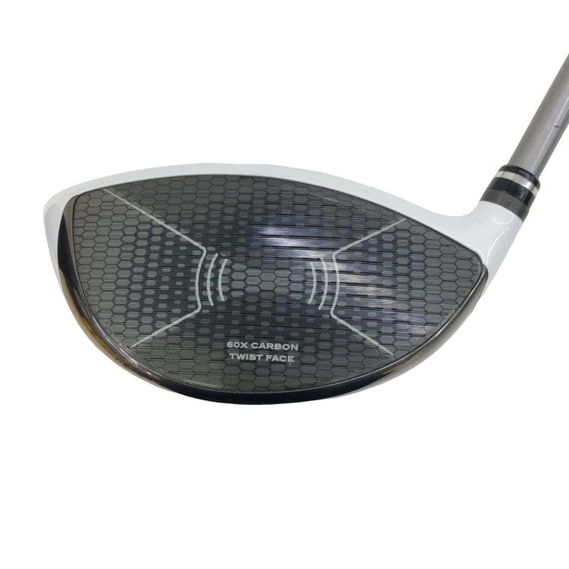 rsd`ksg@fknhqd@PODT°