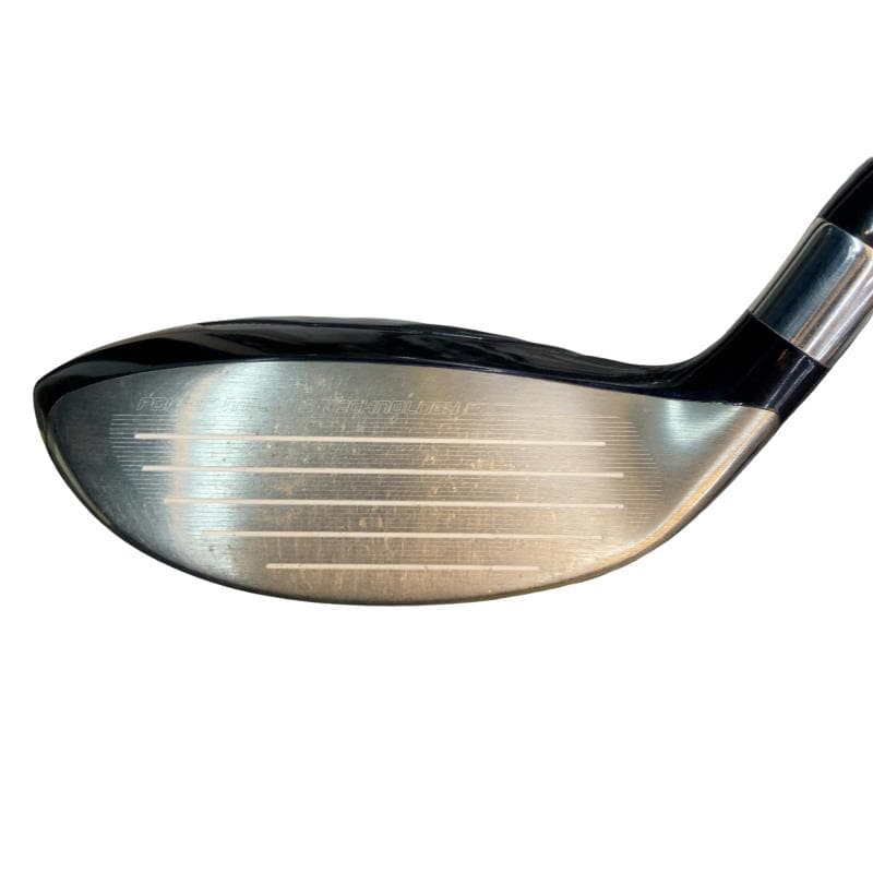 �s�n�t�q�@�a�@�i�f�q�@�t�S