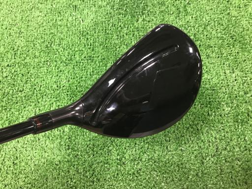 nmnee@tshkhsx@vhmfriQOQQj@`j`@tS