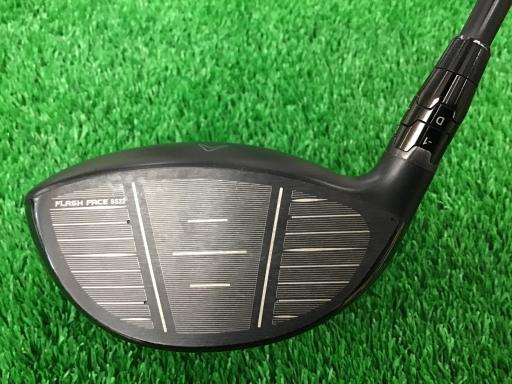 qnftd@rs@l`w@c@PODT°