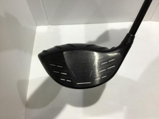 �f�S�R�O�@�r�e�s�@�P�O�D�T°